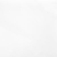 Thumbnail for Taschenfederkernmatratze Weiß 120x190x20 cm Kunstleder
